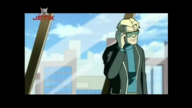 Ванилька переживает за хуемразь (человек науки молится)