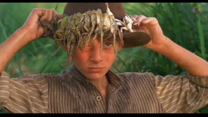 Двадцатый век (novecento) (1976) (1 серия)