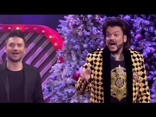 Угадай пид*раса (vhs video)