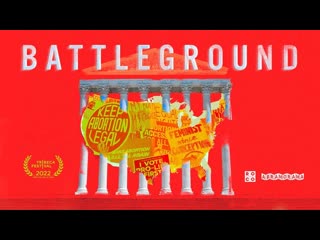Battleground | trailer