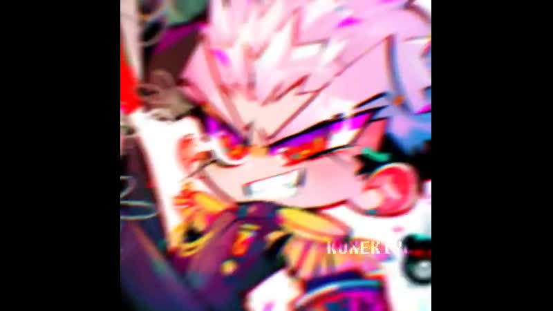 ⇴ danganronpa; kiyotaka ishimaru