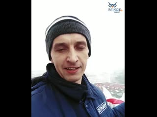 Видео от #донецьк луганськ україна #