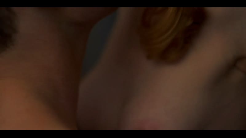 Эмили бичем серое и белое / emily beecham sulphur and white ( 2020 )