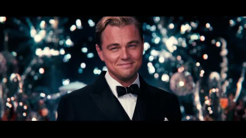 Gatsby porn video – Великий гэтсби (the great gatsby)