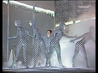 Mike batt love makes you crazy