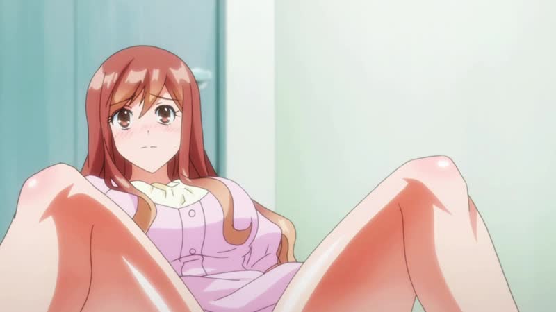 Начальник с большим размером xl joushi 05 [720p]