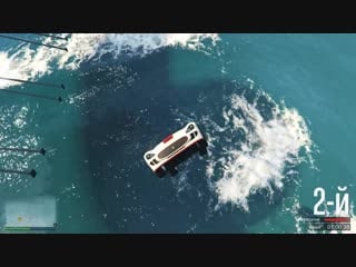 [joe speen] смотреть на бомбежку соды онлайн без регистрации и смс gta 5 online (гта 5 гонки)