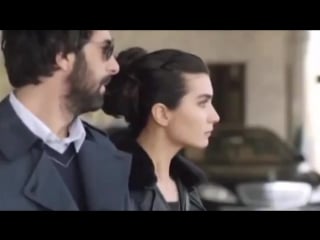 Engin akyurek grfc omer bella bella signorina elif ))