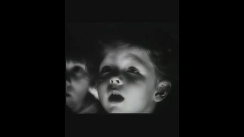 Старше на 10 (десять) минут герц франк (рижская киностудия, 1978)