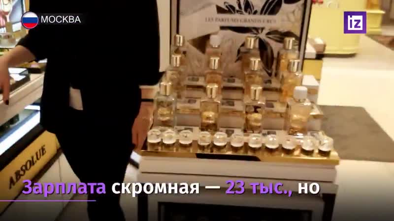 Ошибочка porn video – Ошибочка вышла