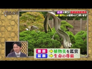 [ariyosh the yakai] okai chisato