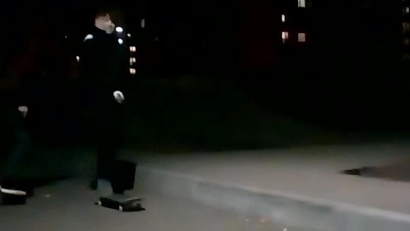 Отбитые наглухо bts