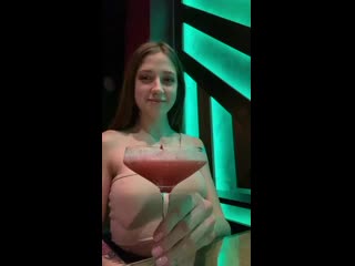 Alita angel