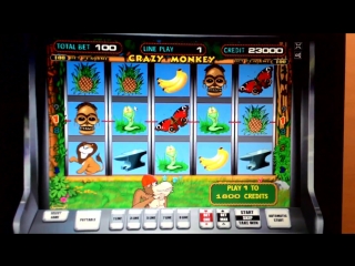 Henpecked er porno video Yalangoch qizlar ozlarini suratga olishdi