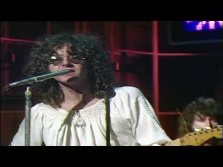 The pretty things singapore silk torpedo