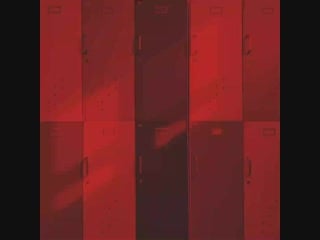 Adobe post 20181017 132943 mp4