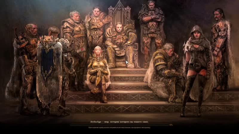 Продажный кот )