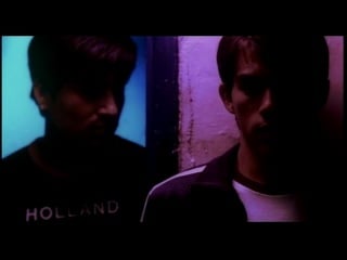 Расколотое небо/ broken sky / 2006 /мексика
