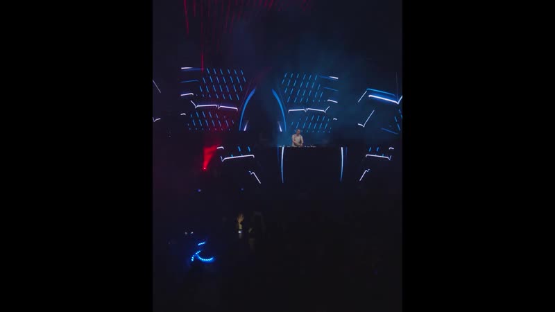 Fila porn video – Aly &amp; fila its all about the melody live at asot900 miami