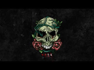 [free] lil baby x 30 deep grimeyy type beat 2020 "gloria" | guitar trap beat | nobe beats