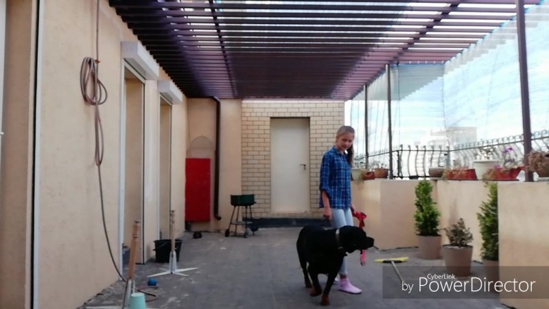 Марусин hd mp4