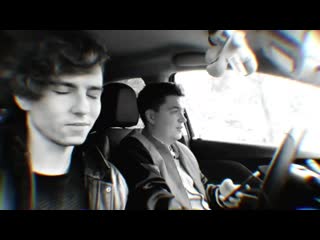 Malonim мания (сниппет) mp4