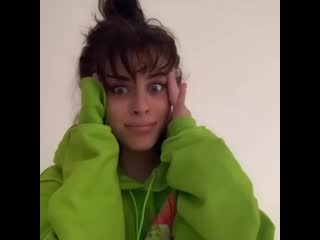 Megers milo 20200320 123451 7 mp4