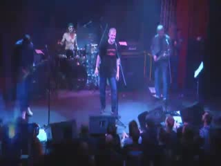 Вечная страна(чёрный лукич) коммунизм в москве 14 11 15