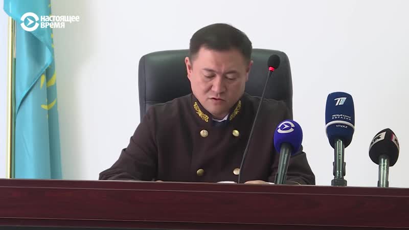 Вынесен приговор отцу, ребенка которого нашли с разбитой головой у дороги