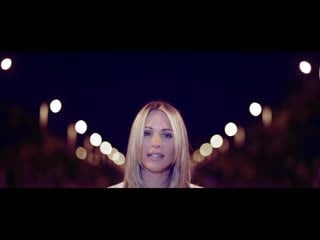 Schiller „universe“ ⁄ mit tricia mcteague