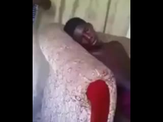 Eap banda 20200317 001820 0 mp4