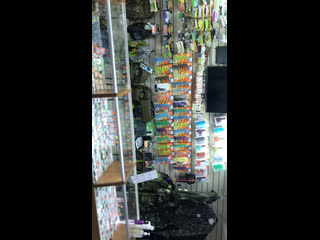 Live profishing dimon