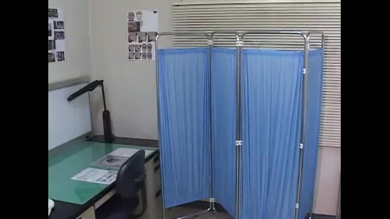 /storage/0403 0201/video/