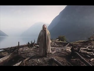 Белый викинг / den hvite viking / the white viking