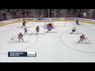 Nhl rs 2016 11 04 wgj @chi 720 2