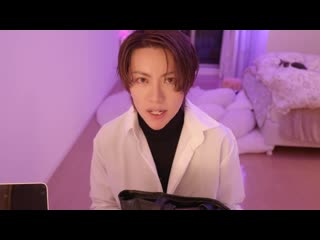 【#whats in my bag】美容男子のカバンの中身事情【むしろポケモン】