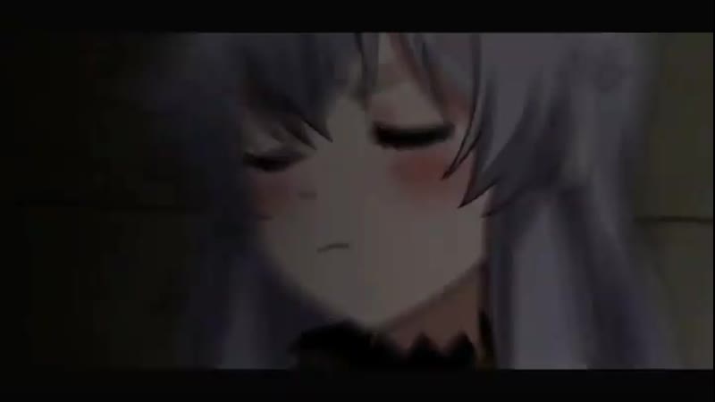 Sistine | rokudenashi majutsu koushi to akashic records