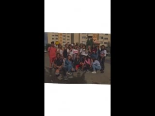 Шедевры от подписчиков х1