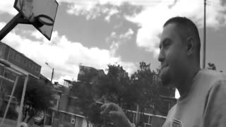 Otro relato de mi vida