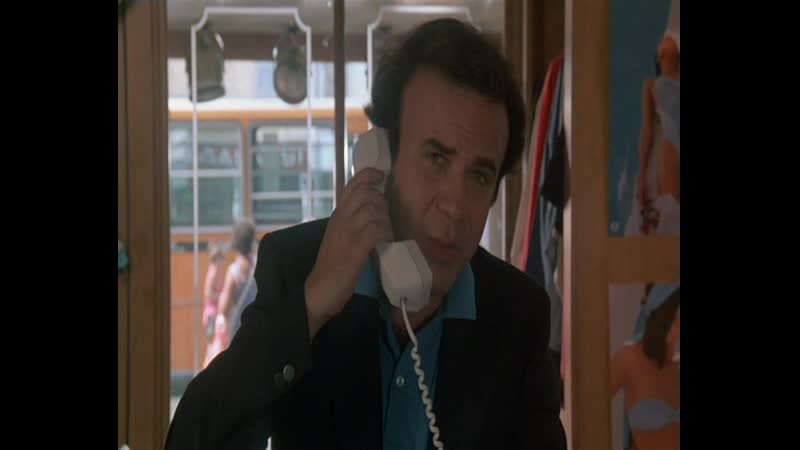 Римини, римини/ rimini rimini