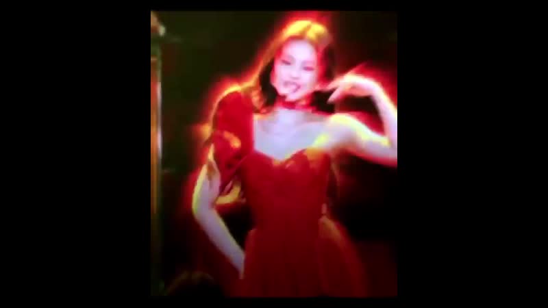 Bts x blackpink vine ▸ kim taehyung (v) x kim jennie ▸ taennie