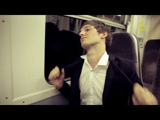 Super8, tab feat jan burton empire