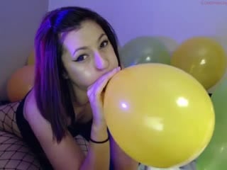 Oliviahayden 03122018 1426 myfreecams