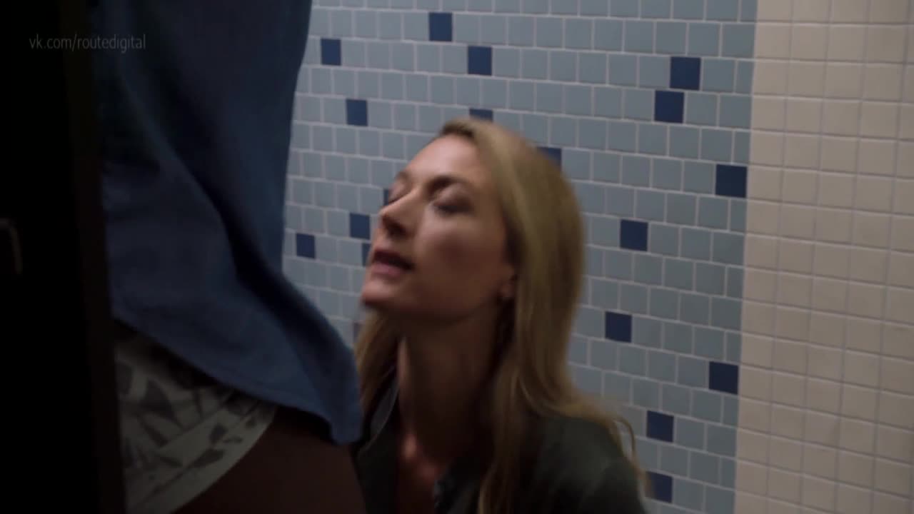 Natalie zea white famous (2017) s01 e05 1080p nude? sexy! watch online