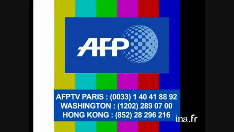 Erdogan porn video – Erdogan
