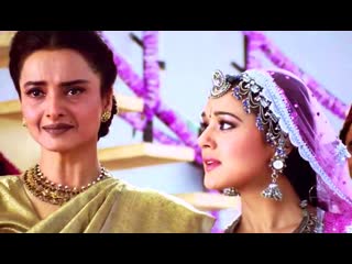 Dil laga liya dil hai tumhaara preity zinta, arjun rampal, jimmy shergill songs