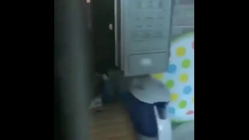 Дезинфекция масок