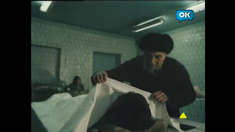 Динозавры xx века (1990) фильм