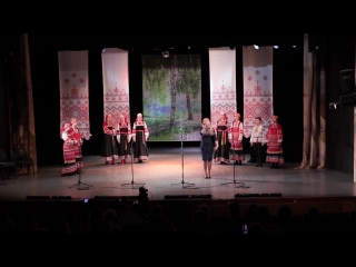 Анастасия карасева ты мне нитки