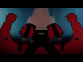 Aquarius heaven feat dop nasty boys